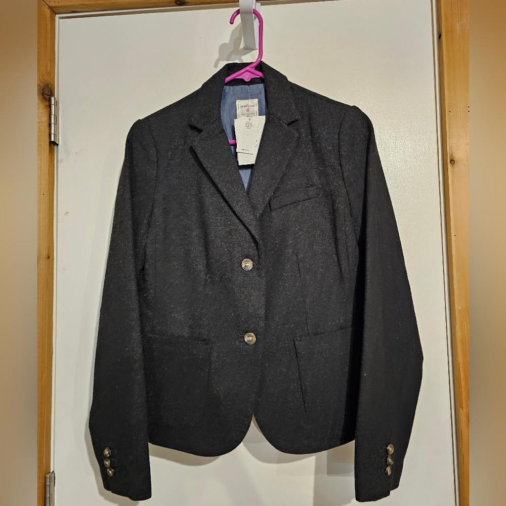 Gap Blazer